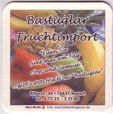 rastatt ra-bw hopfen syphon oh nr 5b (quad185-bastuglar)